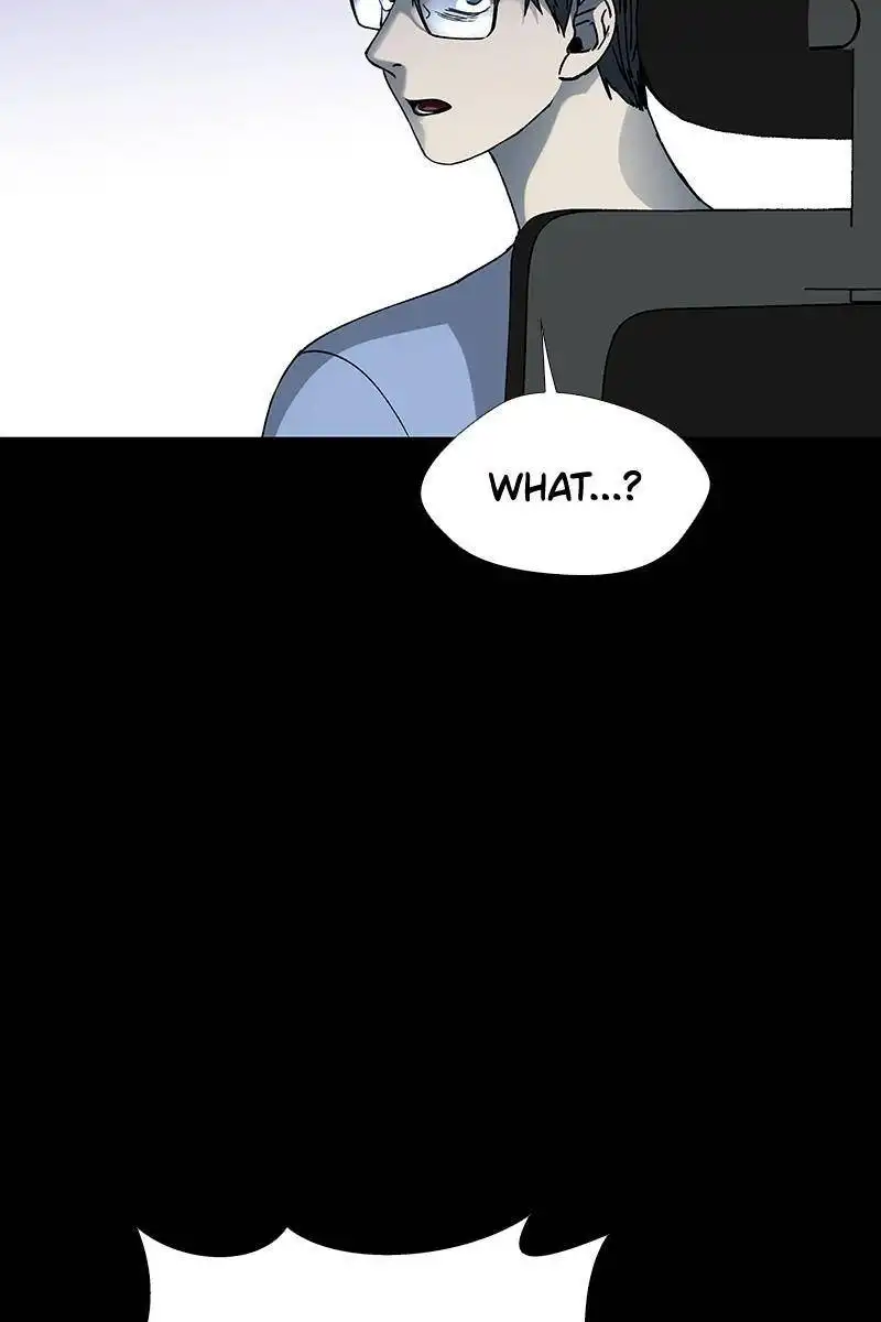 If AI Rules the World Chapter 28 58